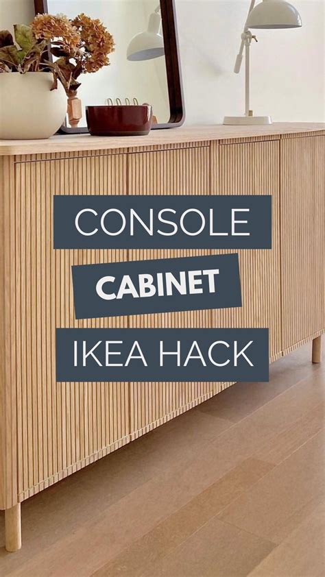 Diy Ikea Hack Ikeahack Added A Video To Their Instagram Account