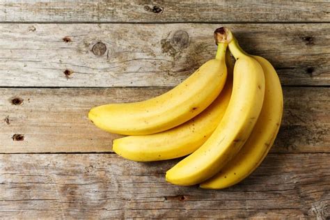 Do Bananas Have Seeds The Complete Lowdown Here Food Champs