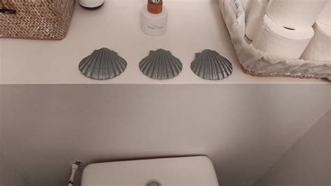 Do You Even Know How To Use The 3 Seashells 9Gag