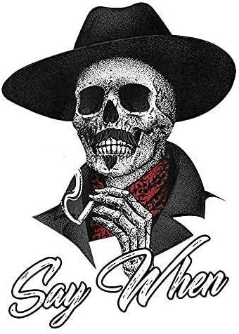 Doc Holiday Tombstone Stencil Cowboy Tattoos Western Tattoos Western Quotes