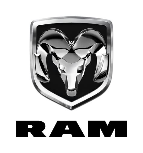 Dodge Ram Logo Png Vergie Duffy