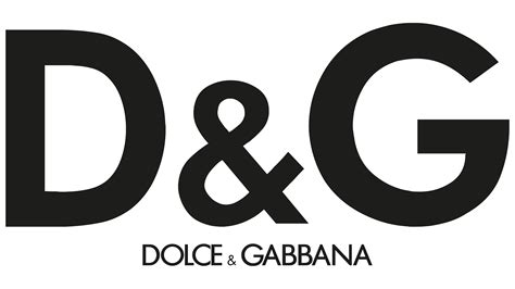 7 Secrets Behind Dolce Gabbana Symbol