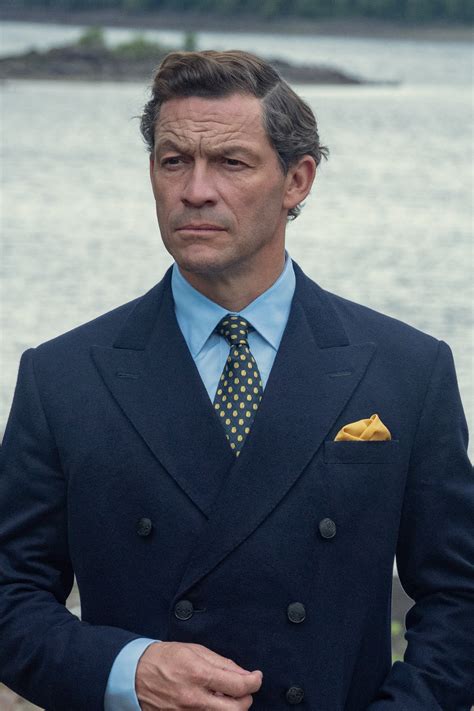 Dominic West