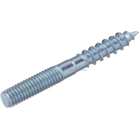 Double Sided Screw Bolt Buy Double Sided Screw Bolt Double Sided Bolt Double Sided Screw