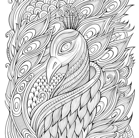 Download 251 How To Reduce Stress With S Coloring Pages Png Pdf File