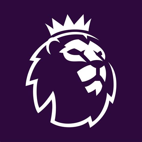 Download High Quality Premier League Logo Badge Transparent Png Images