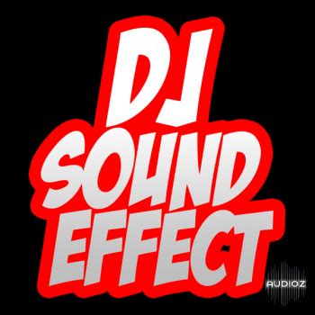 Download Master Hit Dj Sound Effect Wav Audioz