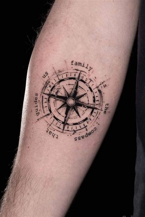 Download Meaningful Tattoo Ideas For Men Arm Small Images