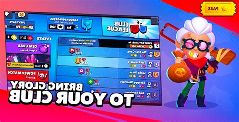 Download More Similar Brawl Stars Tips Guide Pro Games Apps On Pc