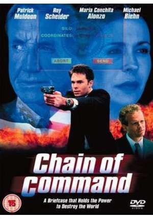 Download Movie Chain Of Command 2000 Brooklynfilecloud