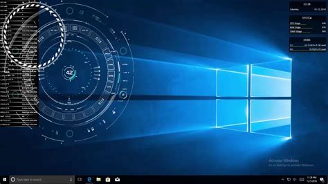 Download Rainmeter Windows 11 Imagesee