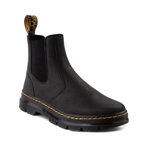 Dr Martens Embury Chelsea Boots