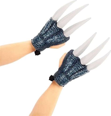 Dragon S Claws On Use Give User Big Claws That Can Rip Opponents To