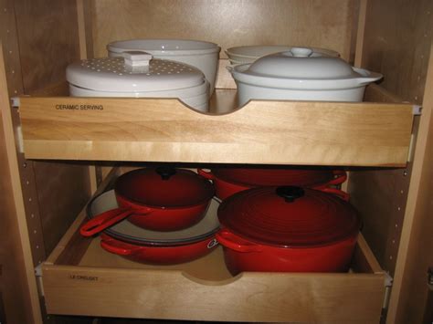 Drawer Pots And Pans Organizer Drawing Word Searches