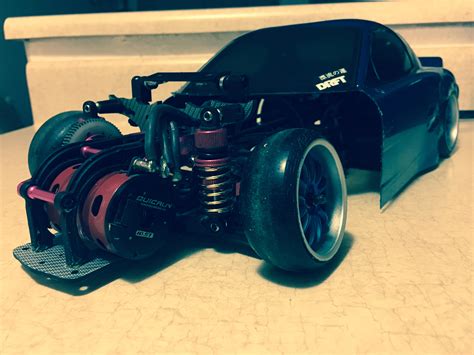 Driftmission Rc Drift Forums Your Home For Rc Drifting