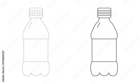 How To Choose The Perfect Drink Bottle