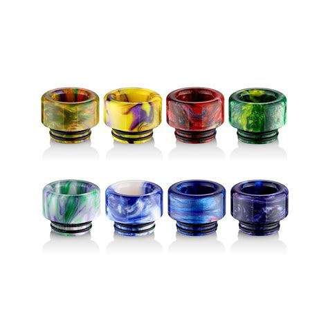 Drip Tip 810