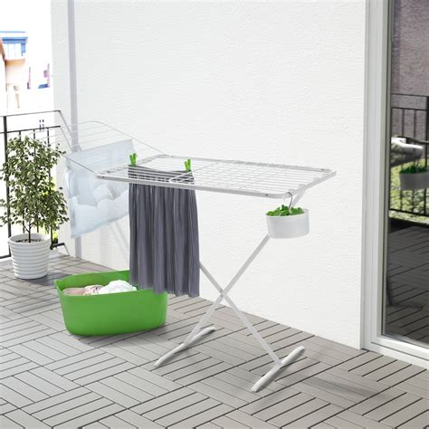 Drying Rack Buy Online In Store Ikea