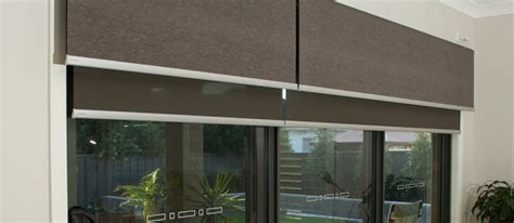 Dual Roller Blinds Auckland Nz Rods Blinds