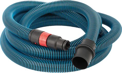 Dust Extractor Hose With Bayonet Lock Bosch Professional