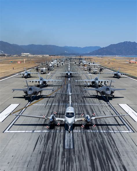 Dvids Images Marine Corps Air Station Iwakuni Hosts Capabilities Demonstration Image 2 Of 3