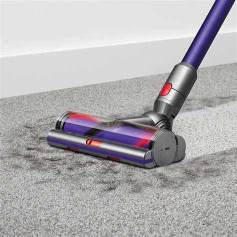 Dyson Cyclone V10 Animal Cordless Vacuum Cleaner Sears Marketplace