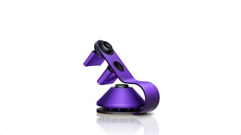 Dyson Hair Stand