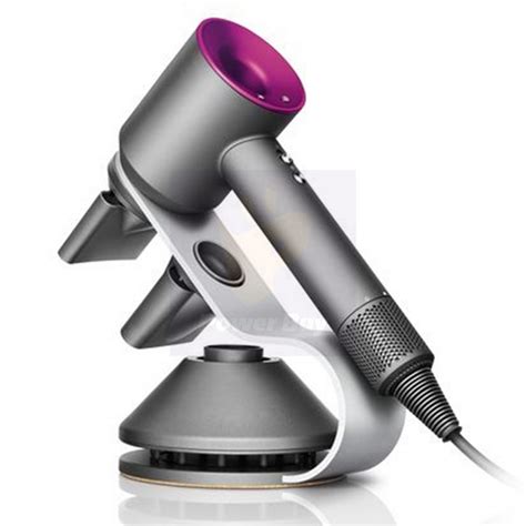 Dyson Supersonic Display Stand Dyson Supersonic Hairdryer Dyson