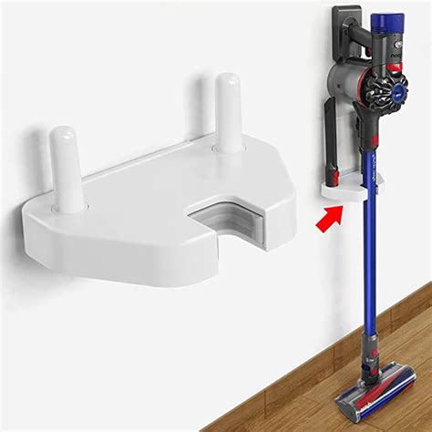 Dyson V11 Wall Mount Instructions Lupon Gov Ph