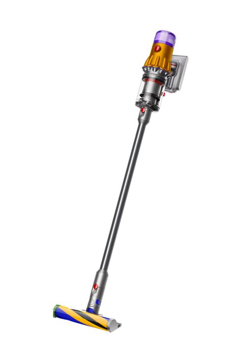 Dyson V12 Detect Slim Absolute Kablosuz S P Rge Fiyatlar