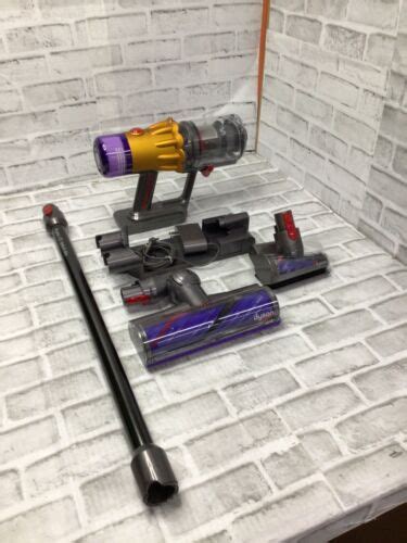 Dyson V12 Detect Slim Discount Sale Store Blade