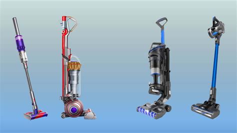 Dyson Vs Vax Vacuums Which Is Right For You