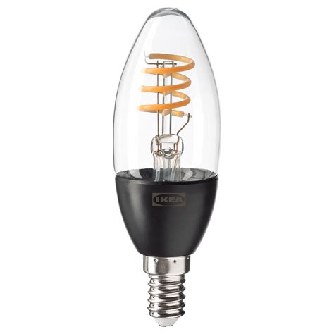 E14 Bulb