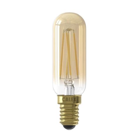 E14 Led Bulb Warm White