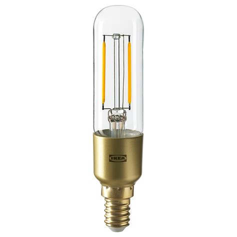 E14 Led Bulb