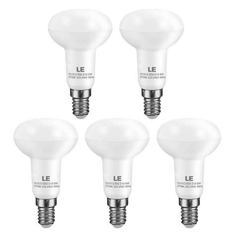 Choosing the Right E14 Light Bulb for Your Home