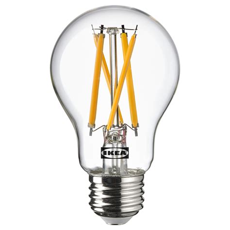 What is E26 Bulb Base and How Does it Work