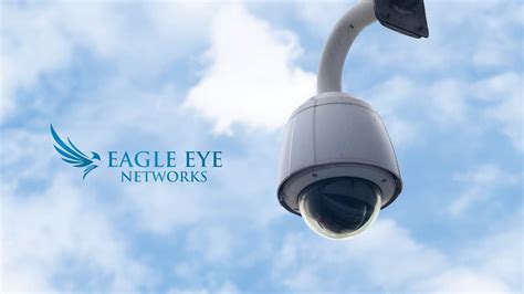 Eagle Eye Cctv