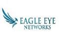 Eagle Eye Networks Genetec