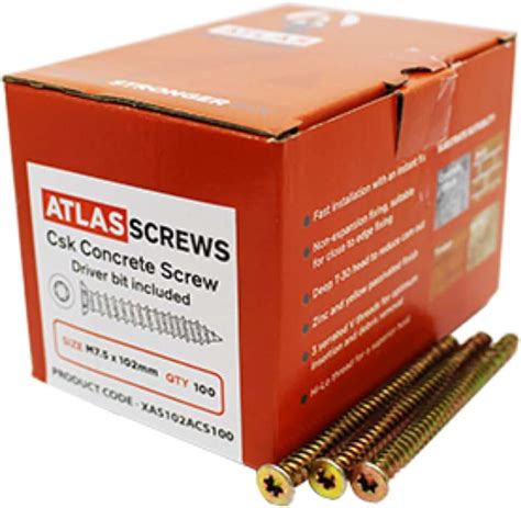 Easy Drive Screws: Simplify Your DIY Projects