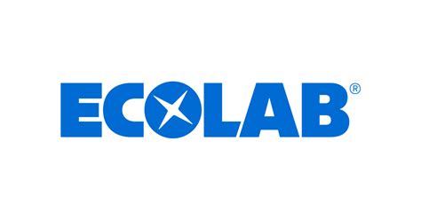 Ecolab Supply Chain Internship Experience and Insights on Reddit