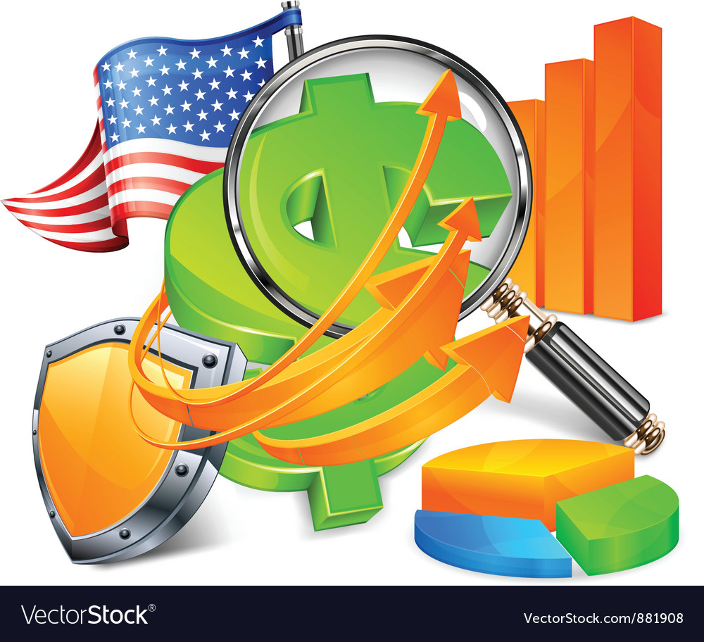 Economic Development Free Vector Art 115 Free Downloads