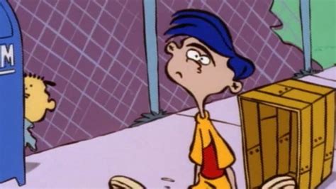 Ed Edd N Eddy Watch Online Free Cancerlasopa