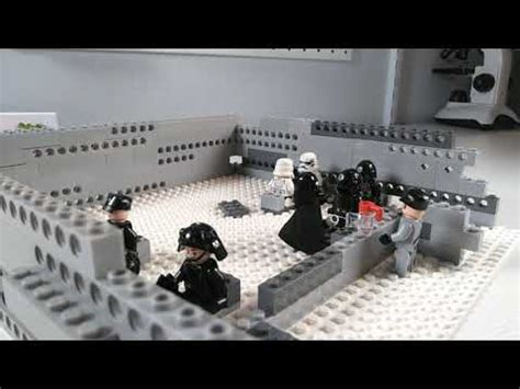 Eddie Izzard Death Star Canteen Inspired By Thorn2200 Youtube