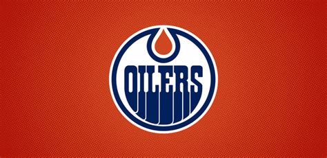 Edmonton Oilers Katelyndkawa