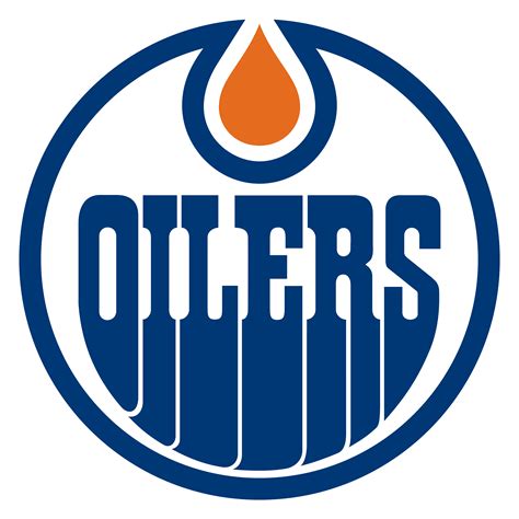 5 Facts About Edmonton Oilers Logo