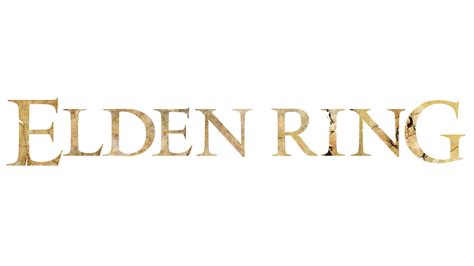 5 Hidden Meanings in Elden Ring Logo Design