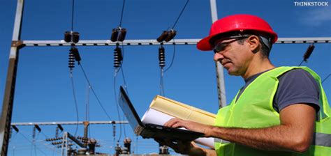 Electrical Engineer Electrical Engineer Work Hours