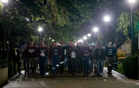 Elephant Walk Tamu 2025