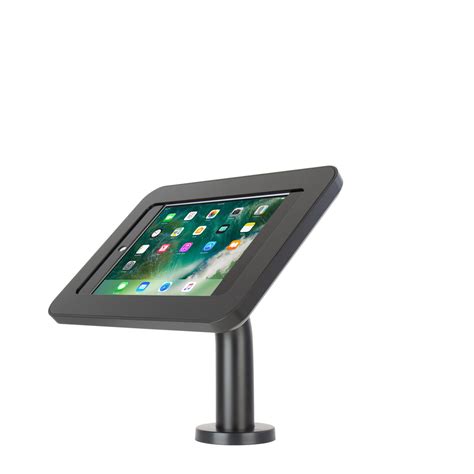 Elevate Ii Wall Countertop Mount Kiosk For Ipad 10 2 Inch 9Th 8Th